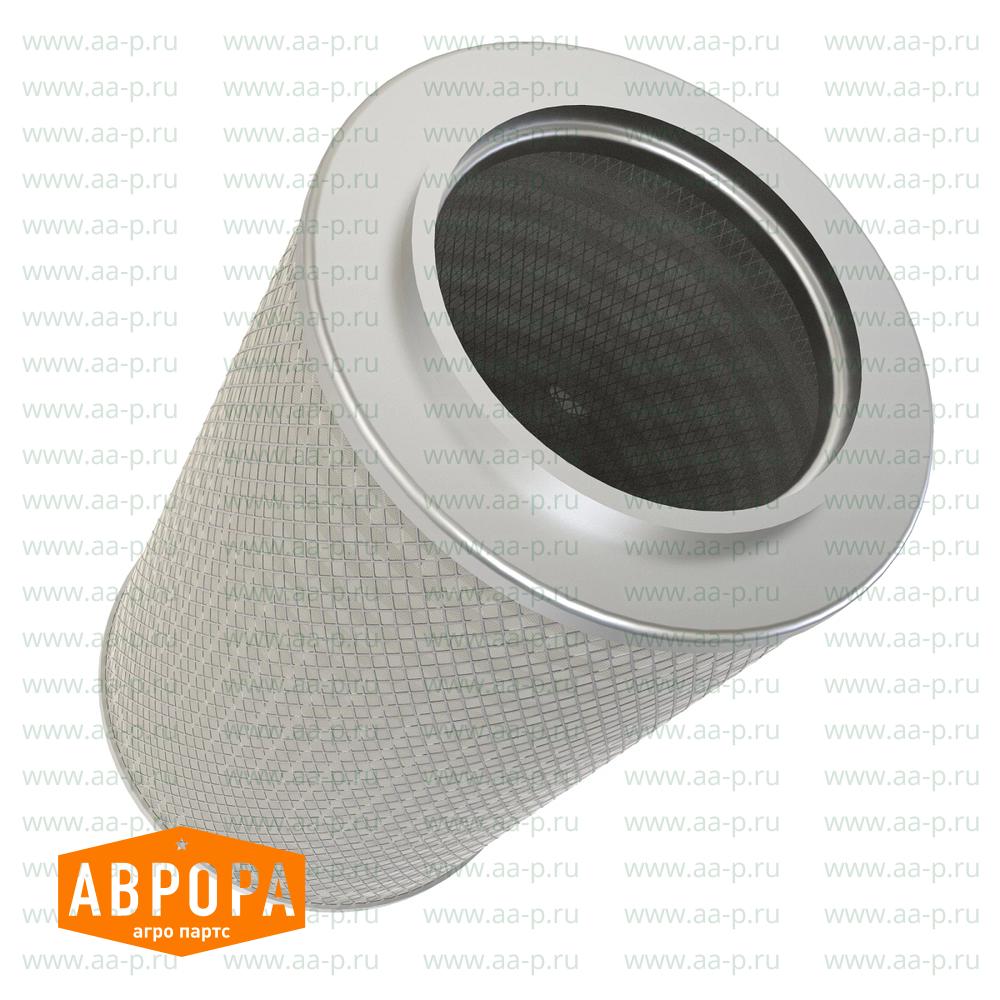 AR46003 ФИЛЬТРУЮЩИЙ  ЭЛЕМЕНТ